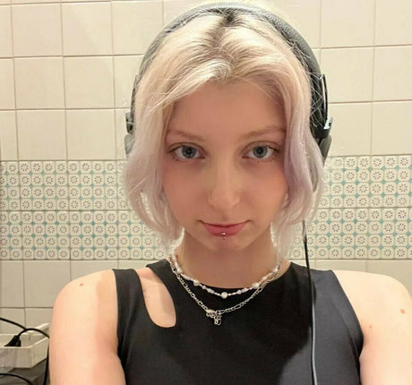 Lit1le Kitty_ HDモデル ギャラリー