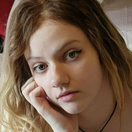 clairemort ポルノスター 素敵 写真