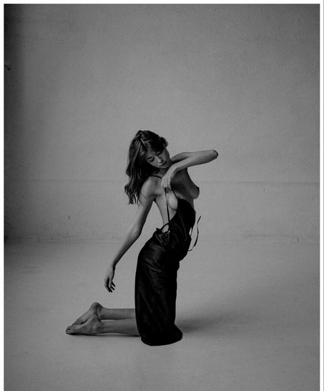 コスプレ フェムボーイ オンリーファンズ ホットxxx 写真