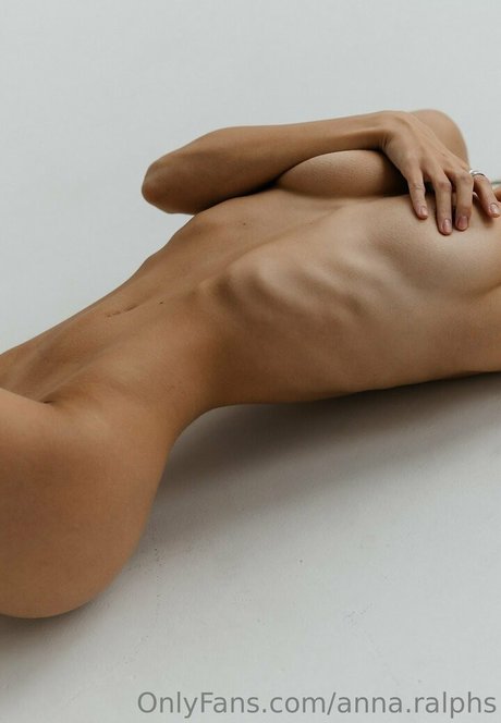 アナルコスプレオンリーファンズ 無料xxx 写真