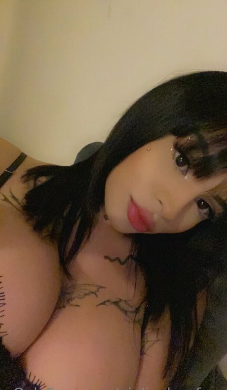 giuliaalvesfree ポルノスター アート 写真