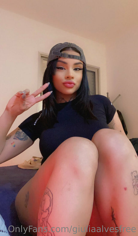 年配の熟女オンリーファンズ アートポルノ ギャラリー