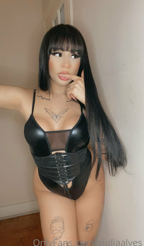 年配の熟女オンリーファンズ 無料セクシー 写真