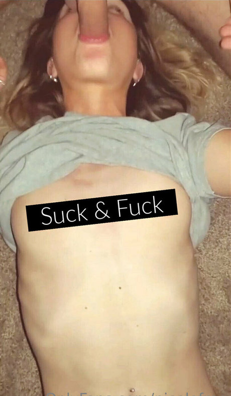 nicolefree 裸のポルノスター アーカイブ