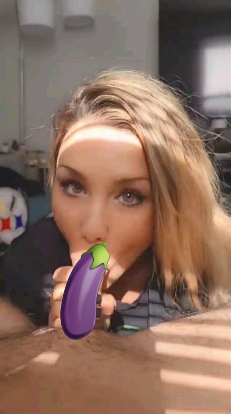 nicolefree トップ女優 アーカイブ