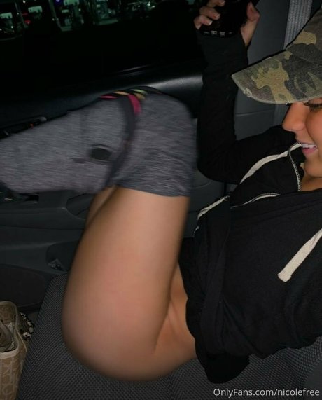 アマチュアディープスロートオンリーファンズ アートポルノ 写真