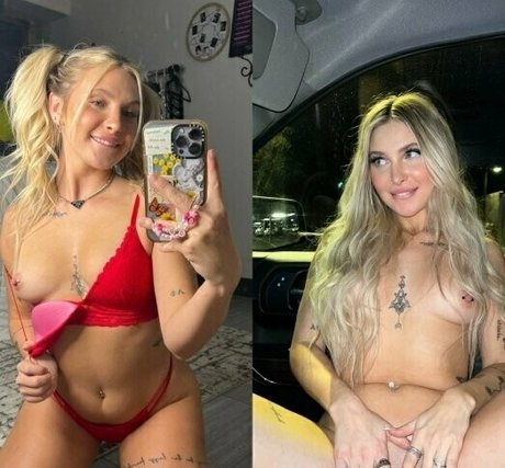 立ちファックオンリーファンズ ポルノ 写真