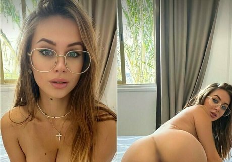 Tガールオンリーファン 美しい裸 写真