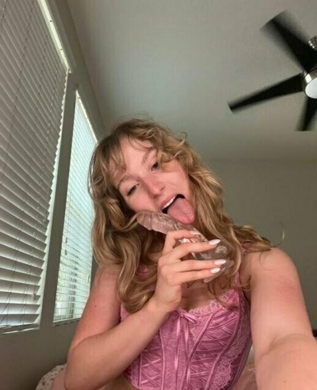 stunning gir1 HDモデル 写真