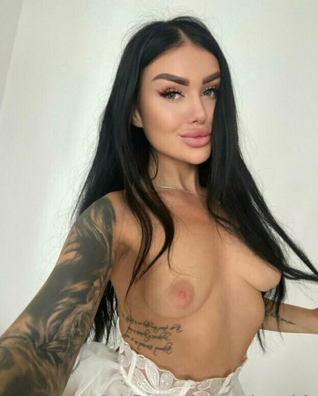 オンリーファンズの動画 無料セクシー ギャラリー