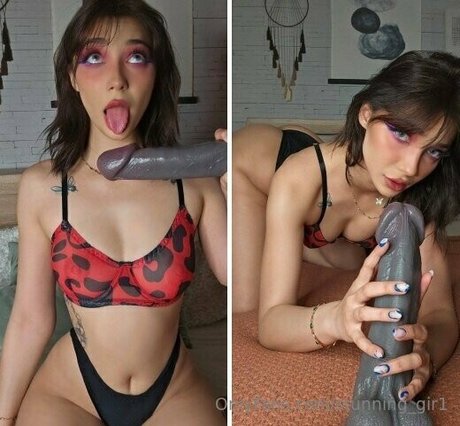 カウガール POV オンリーファンズ 無料 写真