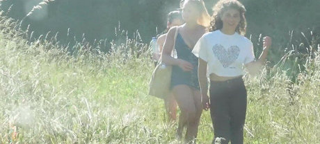 キッチンセックスオンリーファンズ 無料 ギャラリー