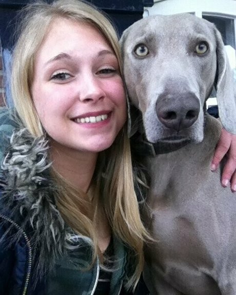 ティーンレズビアンオンリーファンズ アートポルノ 写真