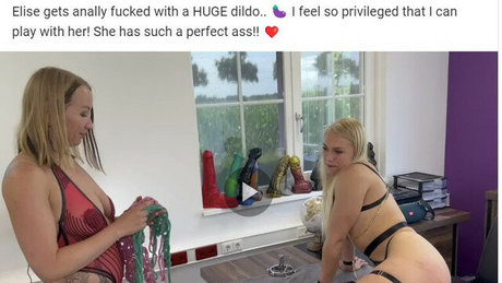 かわいいアナルオンリーファンズ ヌード ギャラリー