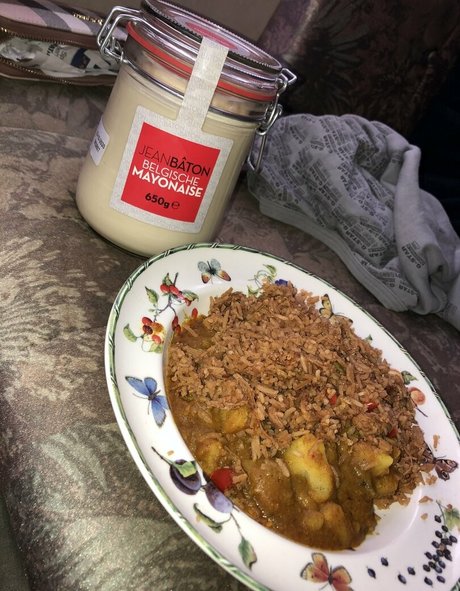 40歳のオンリーファンズ ホットxxx 画像