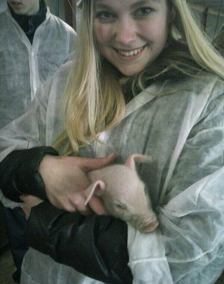 ニューハーフオンリーファン 無料裸 写真