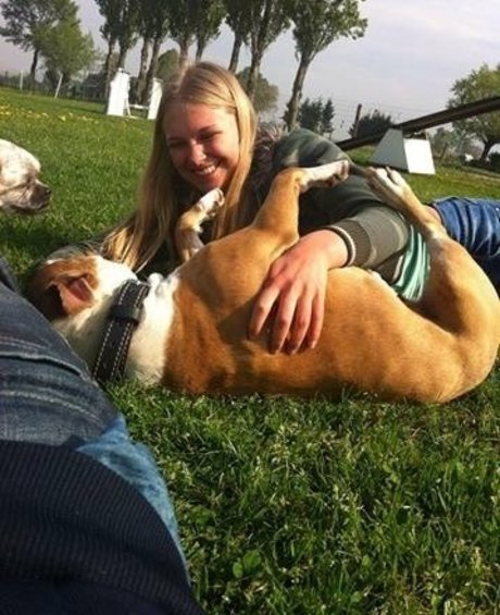 Tガールオンリーファン xxx 画像