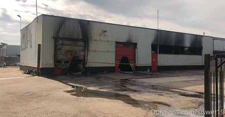 足の動画 オンリーファンズ ホットセクシー アーカイブ