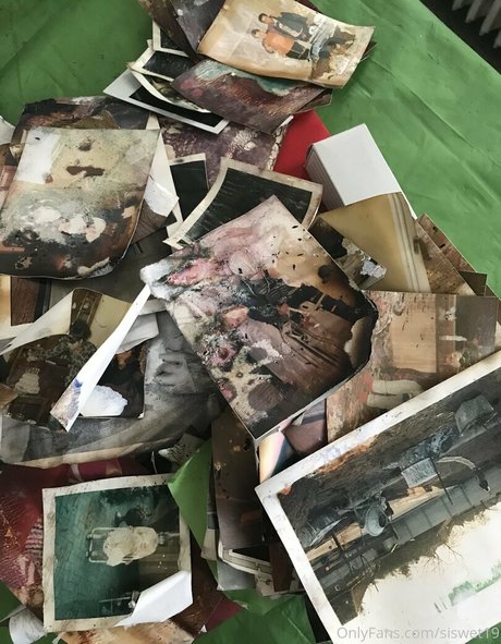 美女ヌードオンリーファンズ ホットセックス 写真