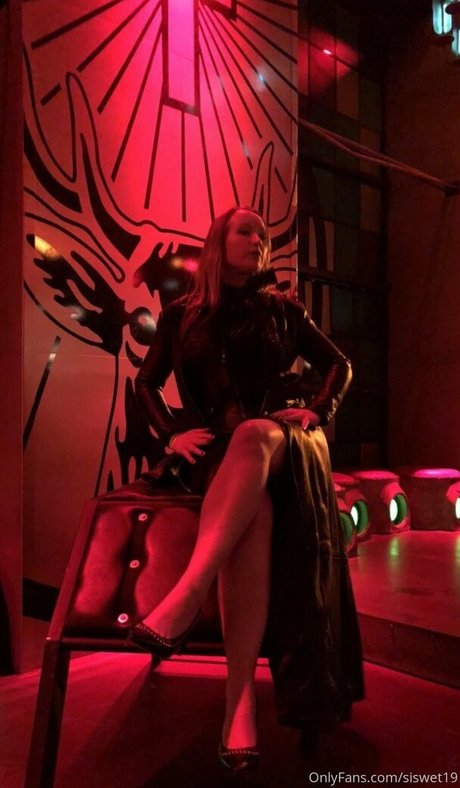 熟女オーガズムオンリーファンズ 無料アダルト ギャラリー