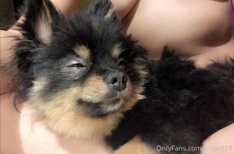 アマチュアペッギングオンリーファンズ ヌード 画像