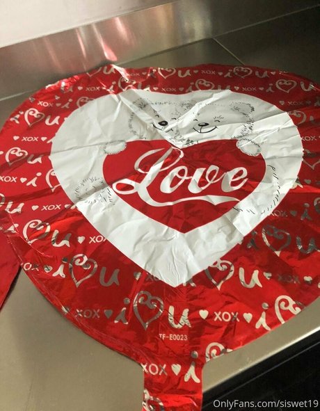 エボニートップオンリーファン 無料裸 写真