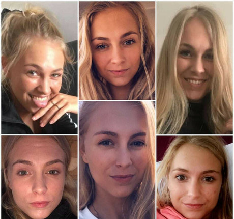 アマチュアセックスオンリーファンズ セクシー 写真