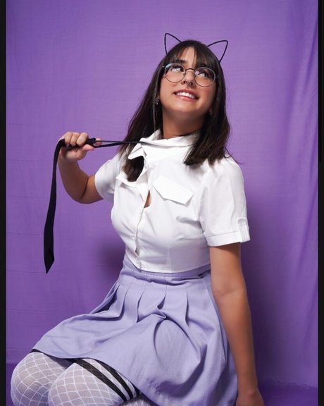 BBCオーガズムオンリーファンズ アートxxx 写真