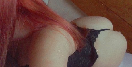 Abisssh HDスター ギャラリー