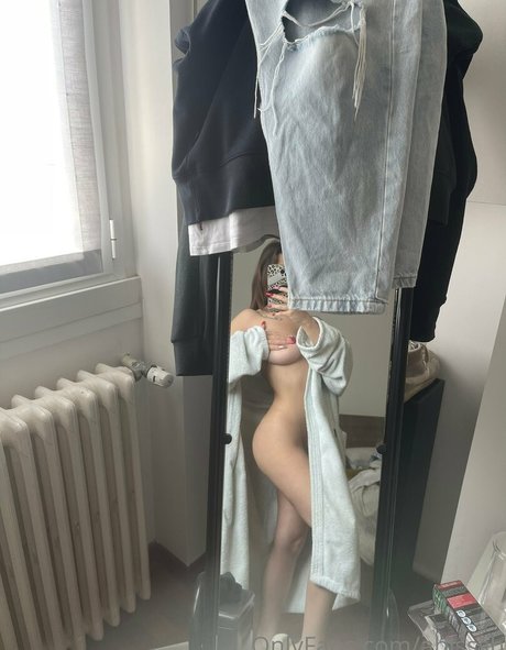 ワックスオンリーファン パーフェクト 画像