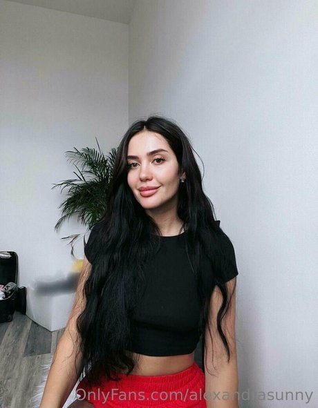 ジャークオンリーファンズ アートポルノ 写真