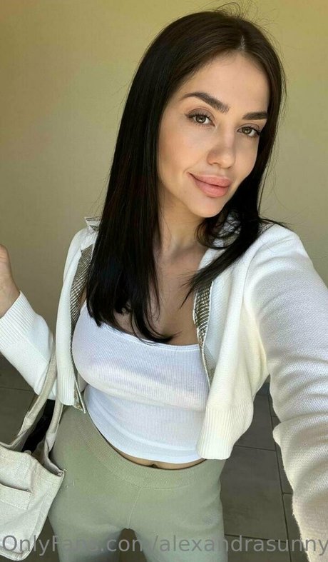 フィリピン人オンリーファンズ 無料ポルノ 写真