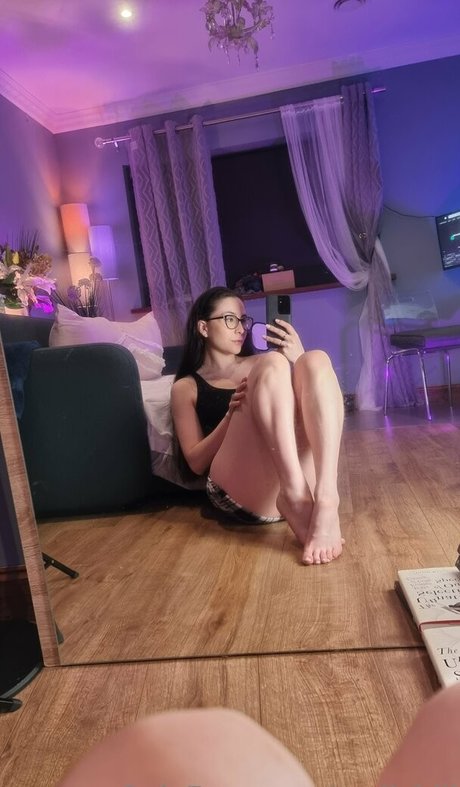 ぽっちゃり妊婦オンリーファンズ 無料アダルト 画像