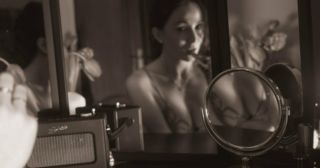 アマチュア自家製オンリーファンズ エロ ギャラリー