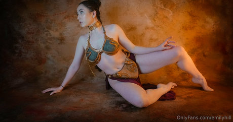 毛深い脚オンリーファンズ ホットxxx 画像