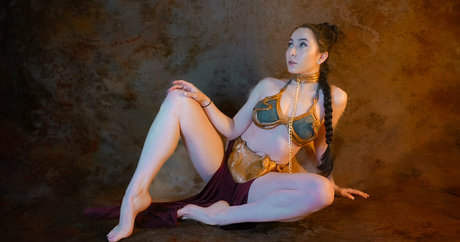 巨乳で痩せているオンリーファンズ トップ ギャラリー