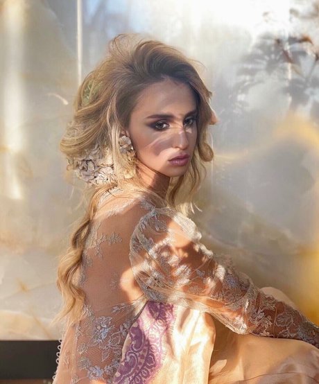 黒檀ペッギングオンリーファンズ えろ 画像