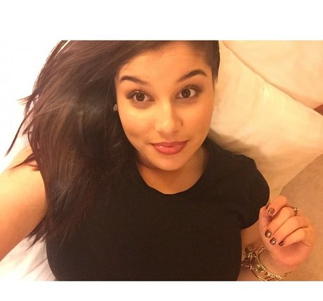 Ilianna 最高の女優 アーカイブ