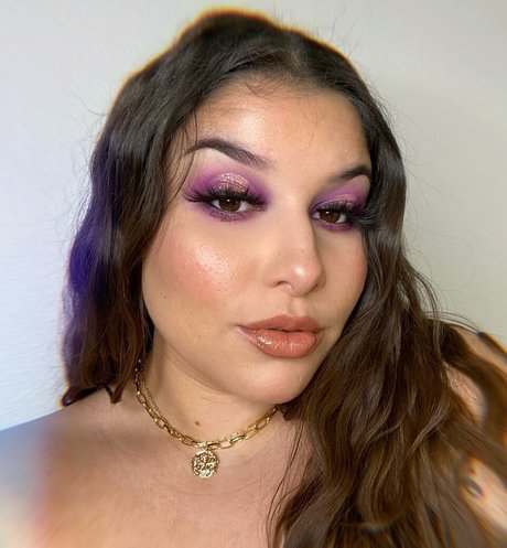 Ilianna ポルノ女優 アーカイブ