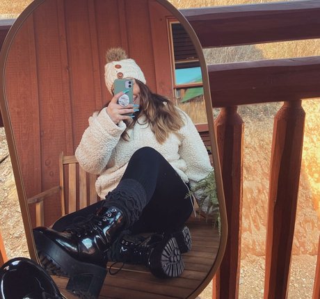 トランス熟女オンリーファンズ ベスト 写真