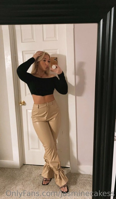 太ったお母さんオンリーファンズ 素敵 写真