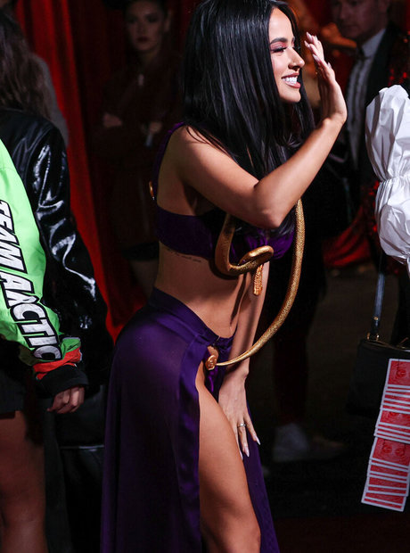 アナルを食べるオンリーファンズ エロチック 写真