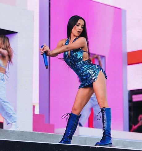 弁護士オンリーファンズ 美しいポルノ 写真