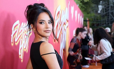 有名なフェムボーイオンリーファンズ 裸 写真