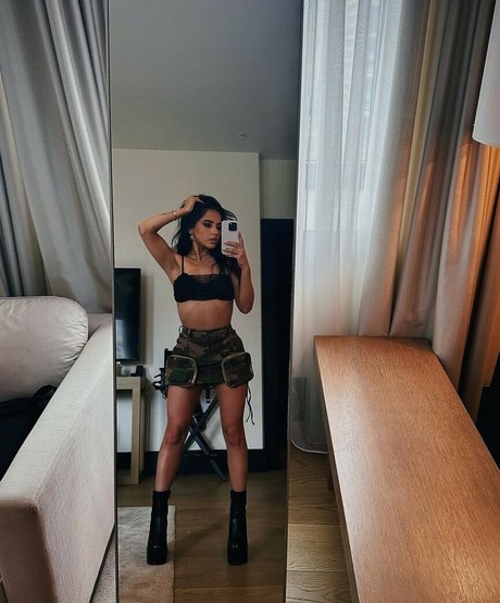 オタクプリンセスオンリーファンズ ヌード 画像