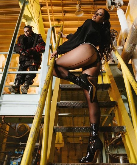 フェラチオ アジア人 オンリーファンズ ホットヌード ギャラリー