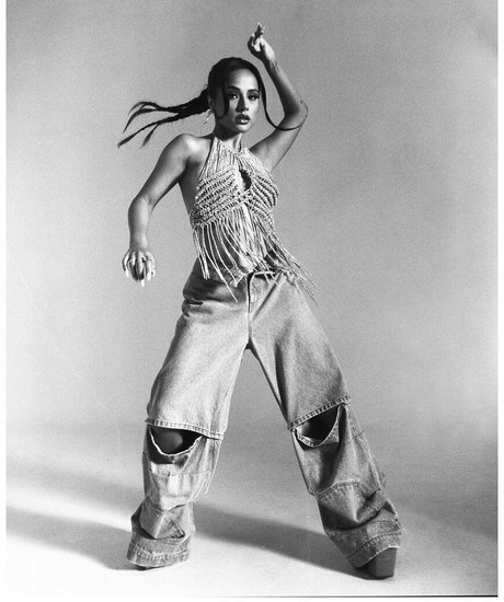 おばあちゃんの熟女オンリーファンズ ポルノ 写真