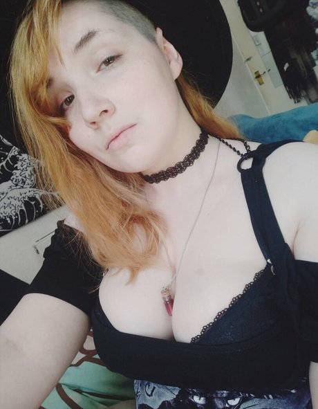 MCSmallyy 素敵なスター 写真