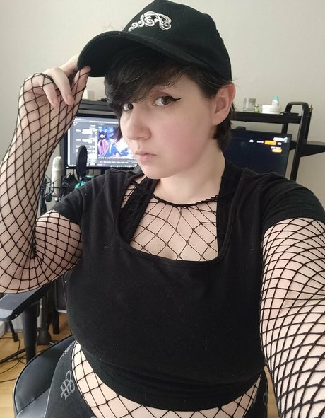 かわいいアナルオンリーファンズ セックス アーカイブ