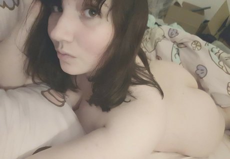 クロスフィットオンリーファンズ パーフェクト ギャラリー